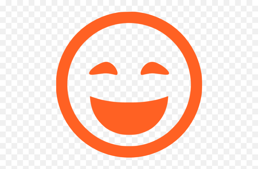 Lol - Png Smileys Zwart Wit Heel Blij Emoji,Idunnolol Emoticon