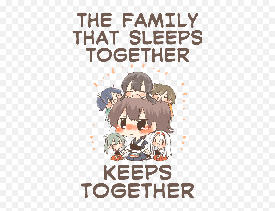 Archived Threads In - Kancolle Sleep Emoji,Kancolle Fire Emoticon