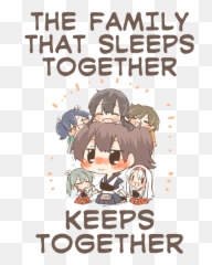 Archived Threads In - Kancolle Sleep Emoji,Kancolle Fire Emoticon