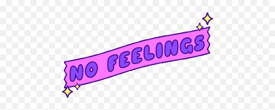 Gee No Feelings Gif - Gee Nofeelings Noemotions Discover U0026 Share Gifs Language Emoji,Pinterest Feelings Emotions