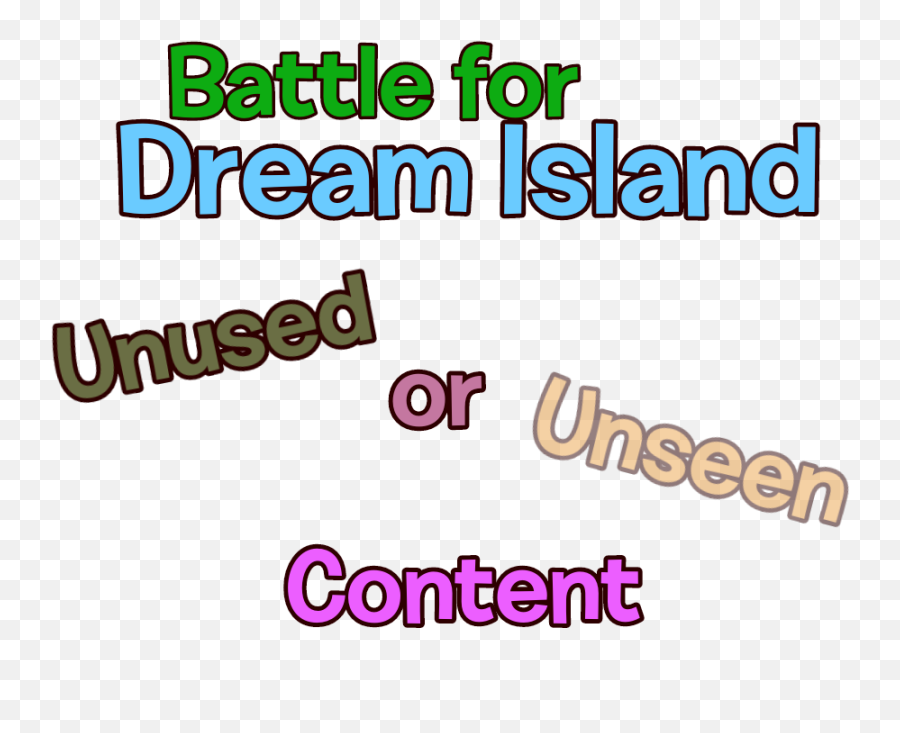Battle For Dream Island Wiki - Dot Emoji,Snake And Eyes Guess The Emoji