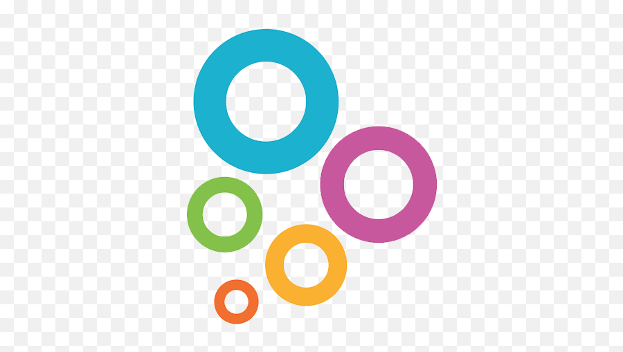 Instagram Ideas In 2021 - Bublup Logo Emoji,Sweat Emoji 