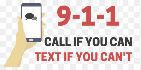 Emergency Resources - Smartphone Emoji,Emergency Plan In Emojis