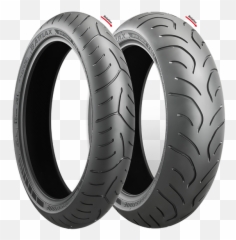 Tires - Bridgestone Battlax T30 Emoji,Evo X With Work Emotion Cr Ultimate