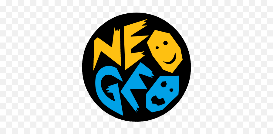Gtsport Decal Search Engine - Neo Geo Logo Png Emoji,Red Bull Emoticon