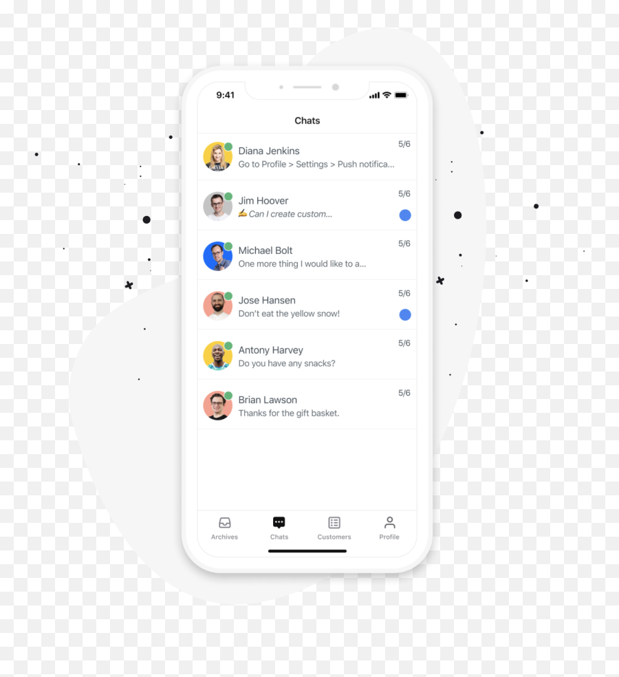 Live Chat App Livechat Applications - Smartphone Emoji,Add Emojis To Talktype App