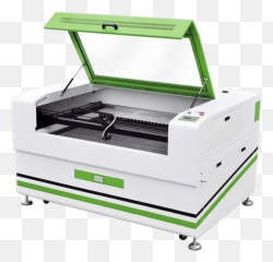 China 6090 Laser Machine Factory And Manufacturers Shenya - Laser Za Secenje I Graviranje Emoji,Japanese Emoticons Lift