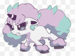 Gtsport Decal Search Engine - Mythical Creature Emoji,Mlp Emoticons Deviantart