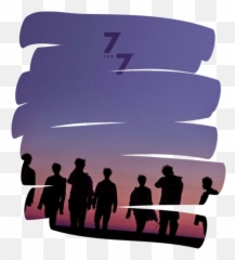Got7 Astethic Aesthetic Jb Mark Sticker - Norm Ender Duvar Katlar Emoji,Got7 As Emojis