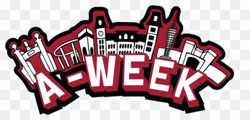 Newest Razorbacks - Language Emoji,How Do I Make An Arkansas Razorback Emoticon