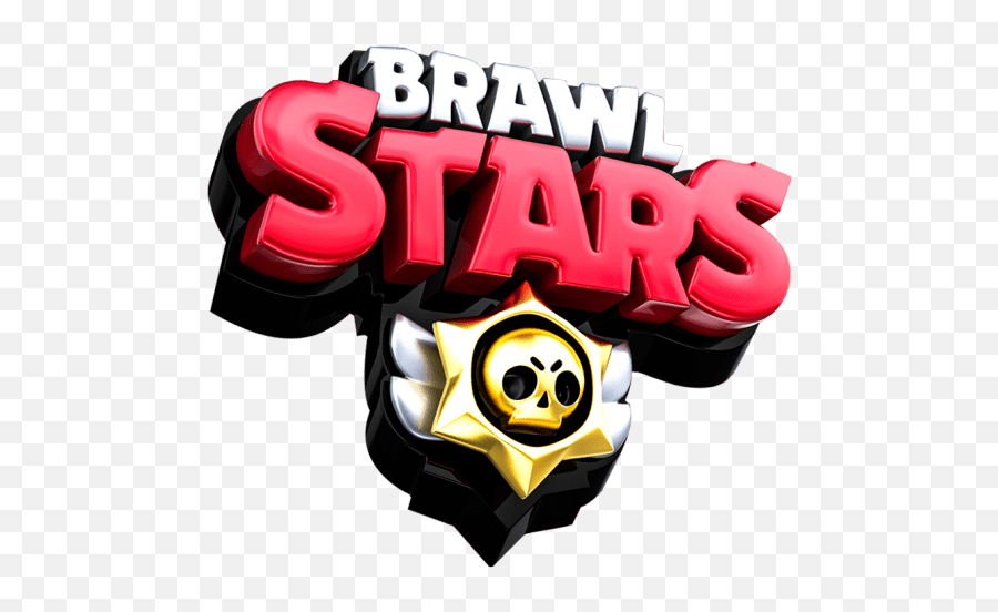 15 Top Photos Brawl Stars Logo Emoji Robo Rumble Brawl - Brawl Stars Logo Neu,Twitch Title Availble Emojis