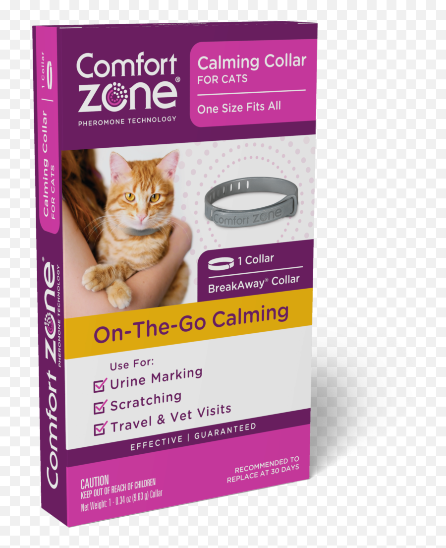 Do Cats Feel Love Comfort Zone - Comfort Zone Cat Collar Emoji,Cat Emotions What They Look Like