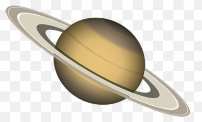 Lcc Youth Program - Lansing Community College Saturn Transparent Emoji,Steam Community May 15th Emoticons
