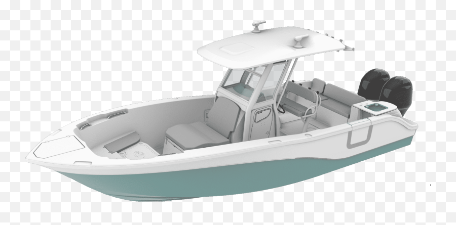 Sea Fox Boats - Sea Fox Emoji,Facebook Emoticons Code Boat