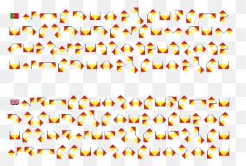 Gc4mhyq Enrolados - Language Emoji,Groundspeak Emoticon
