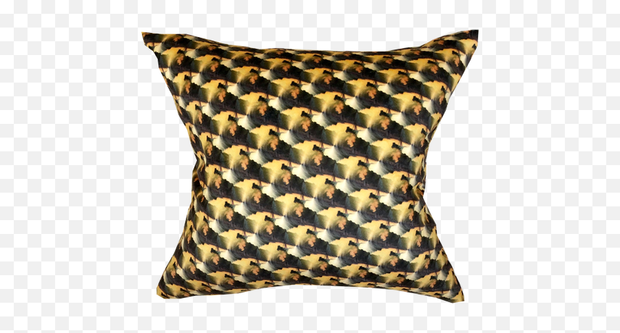 All Categories - Decorative Emoji,Large Emotion Pillow