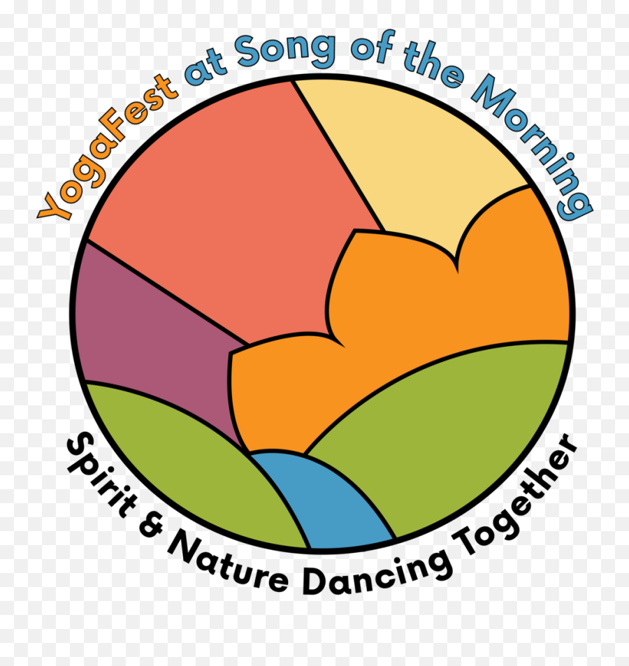 Yogafrost Programs Schedule Emoji,Song With Negative Emotions