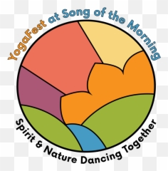 Yogafrost Programs Schedule Emoji,Song With Negative Emotions