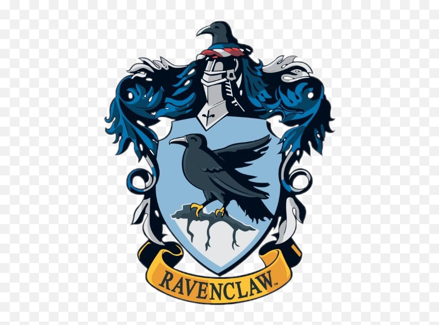 The Most Edited - Harry Potter House Crest Ravenclaw Emoji,Marauders Map Emojis