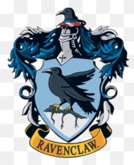 The Most Edited - Harry Potter House Crest Ravenclaw Emoji,Marauders Map Emojis