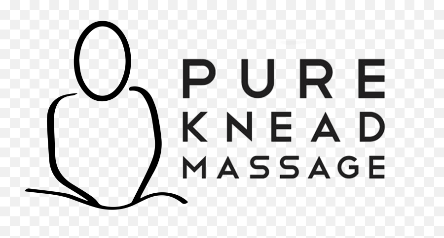 Reflexology Massage Pure Knead Massage - Dot Emoji,Reflexology Emotions