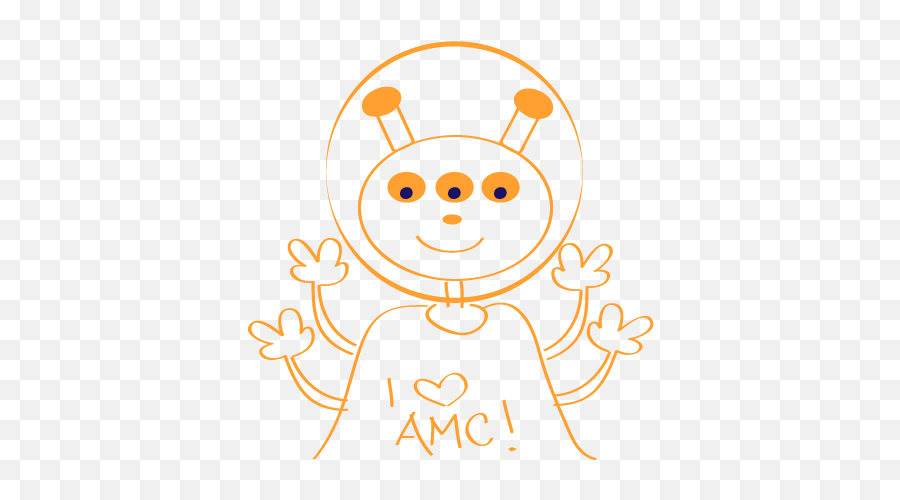 Membership Aerospace Museum Of California - Dot Emoji,Trillion Rare Emoticon