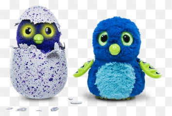 Where To Find Hatchimals Online - Hatchimals Blue Emoji,Hatchimals Emotions List