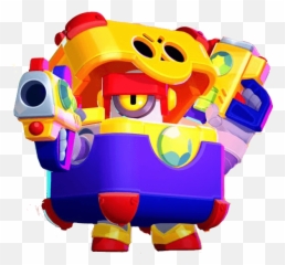 Index Of - Mega Box Darryl Png Emoji,Emojis Face Unicor