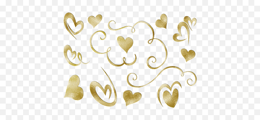 90 Free Heart Swirls U0026 Swirl Illustrations - Pixabay Decorative Emoji,Swirling Heart Emoji