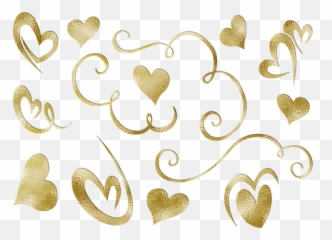 90 Free Heart Swirls U0026 Swirl Illustrations - Pixabay Decorative Emoji,Swirling Heart Emoji