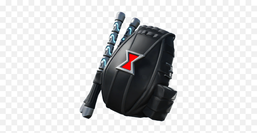 Fortnite Captain Americau0027s Shield Emoji - Esportinfo Widows Pack Fortnite,Emojis For Softball