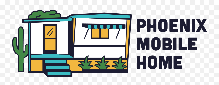 Must Move Mobile Homes For Sale In Tucson Arizona - Document Vertical Emoji,Paintball Emojis