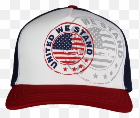 38901 - American Emoji,Army Sf Flag Emoji