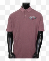 Wwwrockwingscom List Of Product Categories - Short Sleeve Emoji,Piques + Jerry Purpdrank Like Emoticon