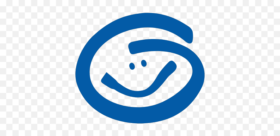 Gtsport Decal Search Engine - Logo Garda Oto Emoji,Guinness Emoticon Download