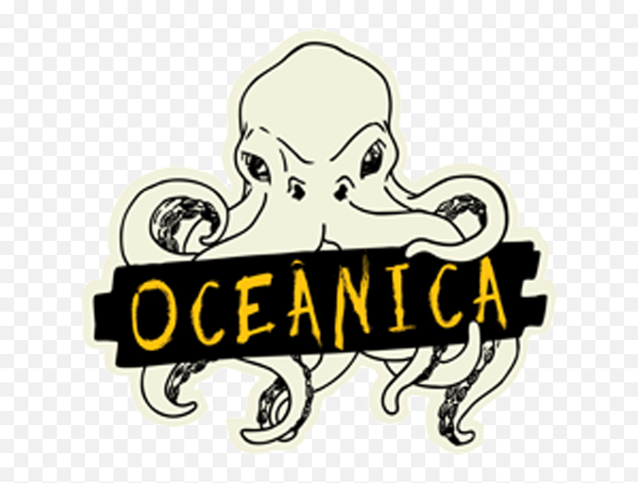 Three Monkeys - Cerveja Oceânica Emoji,Raremonkey Emoticon