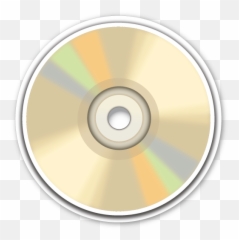 Emoji Emoji Stickers - Emoticon Whatsapp Cd,Emoji Dvd