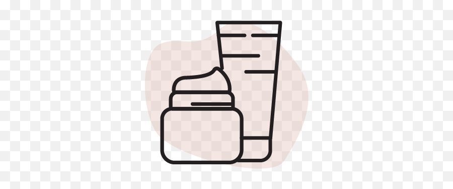 About Us - Vertical Emoji,Skincare Industry Emojis