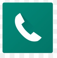 G4 Ux 40 Theme For Exdialer 14 Apk Download - Commodoohut Phone Dialler Icon Black Emoji,Add Emojis To Contacts Lg G3