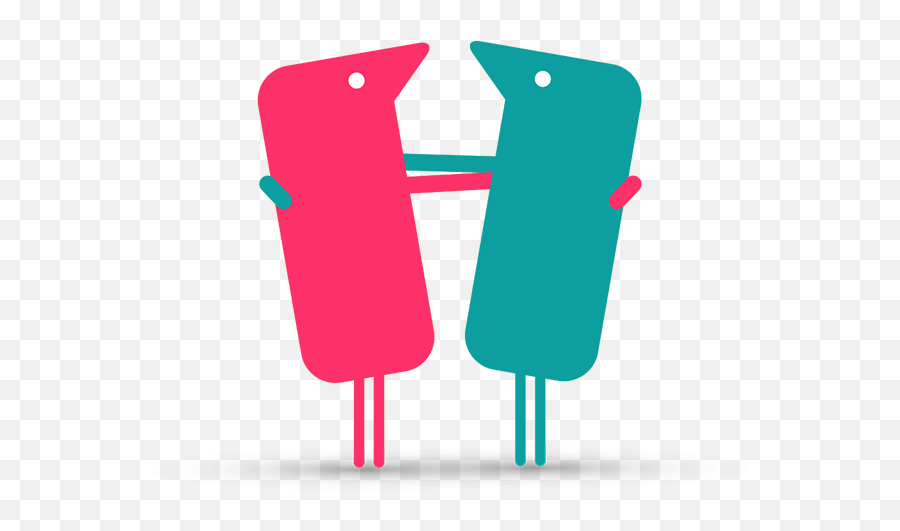 Texthelp - World Leaders In Assistive Technology And Edtech Language Emoji,Yur Emotions Dictate Your Results Texthelp - World Leaders In Assistive Technology And Edtech Language Emoji,Yur Emotions Dictate Your Results