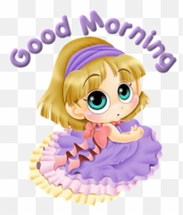 Gifs - 21 Good Morning Gifs Pictures Photos Animation Animated Good Morning Emoji,Kash Doll Emoji