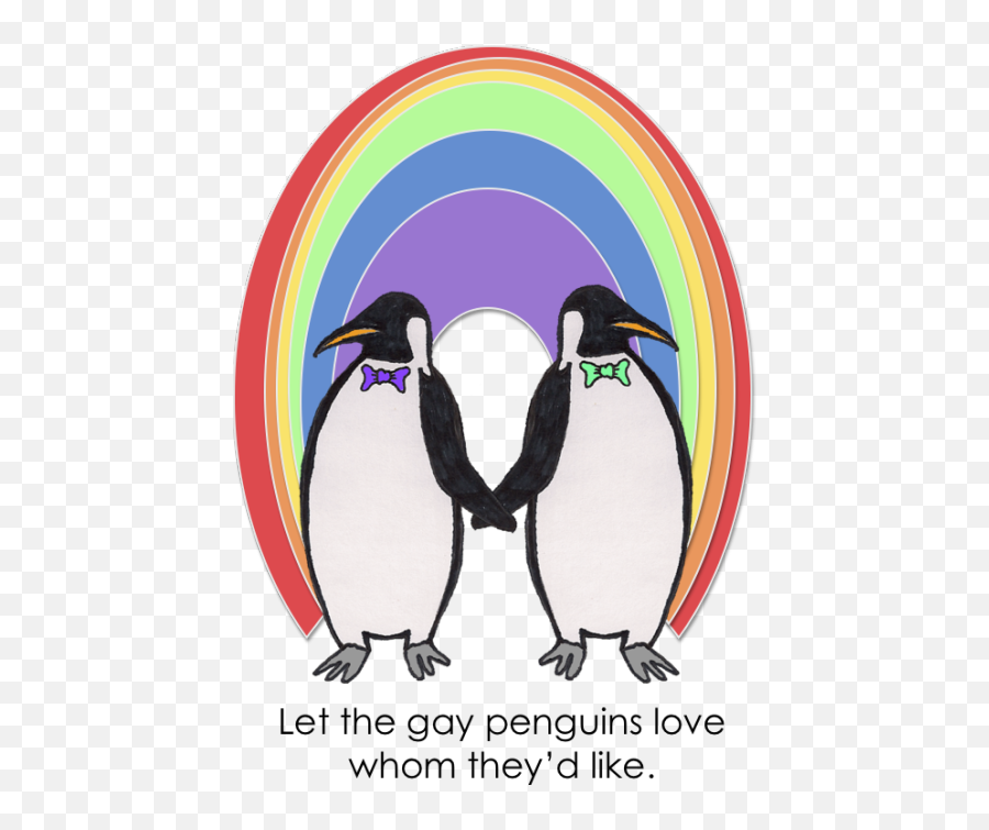 Pin On Penguins For Swap - Bot Sharing Emoji,Brooklyn 99 Rosa Holt Emotions