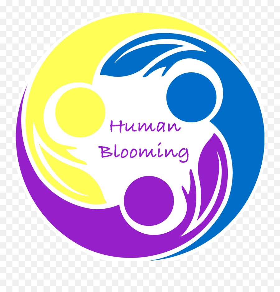 Sbt Studios - Human Blooming Emoji,Emotions Spanish Adventuras