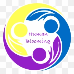 Sbt Studios - Human Blooming Emoji,Emotions Spanish Adventuras