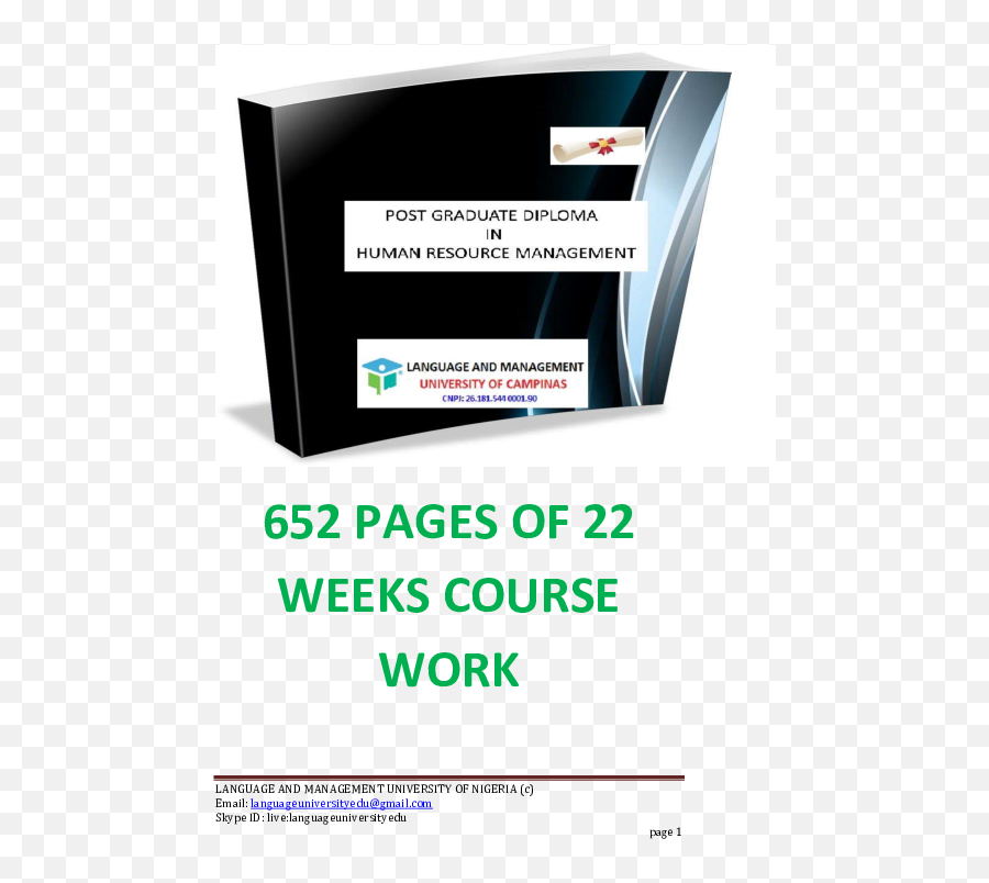 Pdf 652 Pages Of 22 Weeks Course Work Victor Chinoyerem - Horizontal Emoji,Les Emotions Ppt Fle