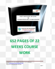 Pdf 652 Pages Of 22 Weeks Course Work Victor Chinoyerem - Horizontal Emoji,Les Emotions Ppt Fle
