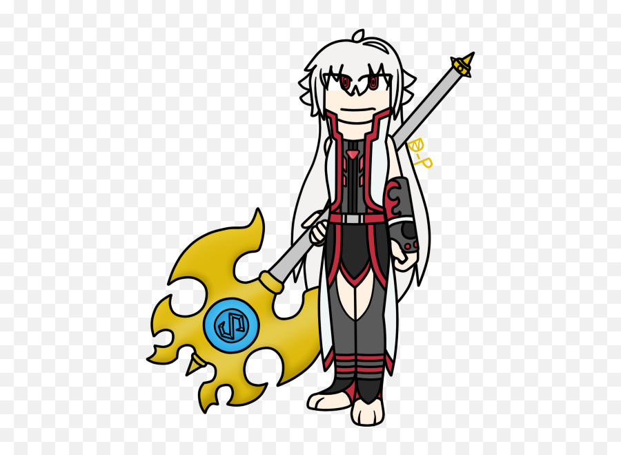 My Art Book - Burst Art Dump And More Blader Girls Wattpad Fictional Character Emoji,Character Emotion Base