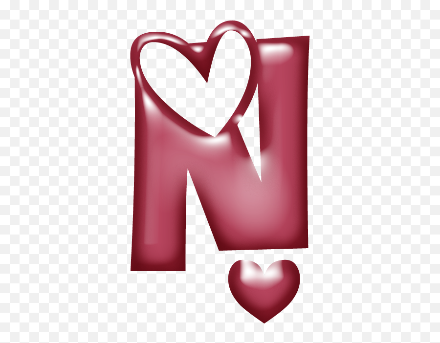 Naveen Rajput - Alfabeto Dibujos Imagenes Bonitas De Amor Cn Abecedarioas Emoji,30th Pearlwedding Anniversary Emoji
