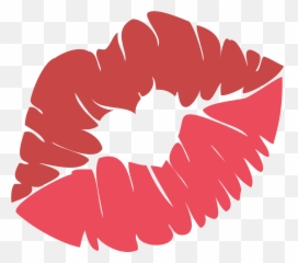 Fileemojione 1f48bsvg - Wikimedia Commons Kiss Emoji,Emojis High Res Love Ya
