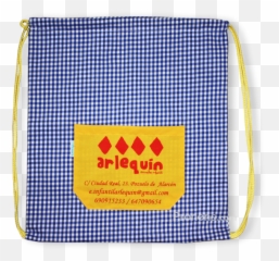 Fabricante De Bolsa Mochila Infantil De Tela Con Cordón - Horizontal Emoji,Mochila Fucsia Con Emojis